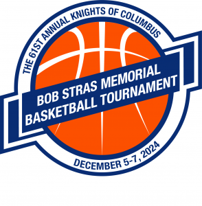 Bob-Stras-Memorial-Logo-whitebg-2024