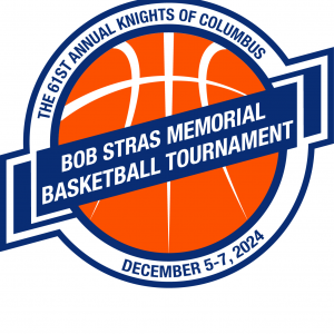 Bob-Stras-Memorial-Logo-whitebg-2024